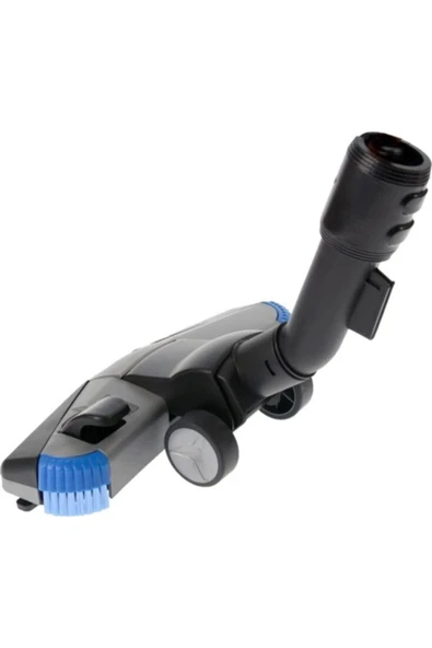 Philips Fc9323 Power Pro Compact Triactive Emici Başlık - Resim 2