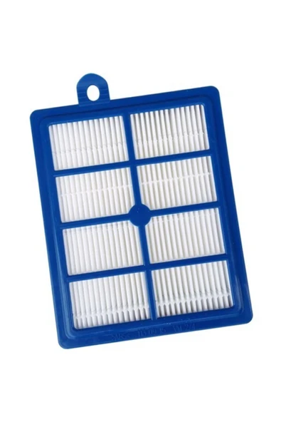Electrolux Ultracaptic Zucdeluxtr Elektrikli Süpürge Hepa Filtre ürün görseli 1
