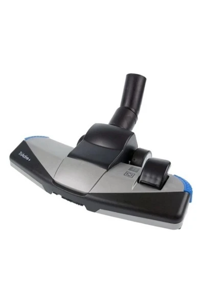 Philips Fc 9170 Performer Triactive Süpürme Emici Başlık (ithal) ürün görseli 1