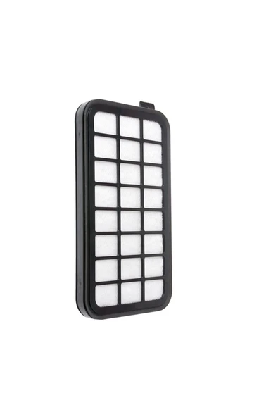Arnica Tesla Ergo Active Et14340 Süpürge Uyumlu Ön Filtre ürün görseli 1