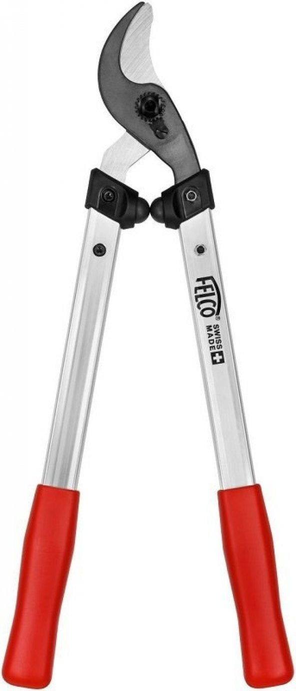 Felco 211-50 Dal Budama Makası 50cm Alüminyum Çift El ürün görseli 1