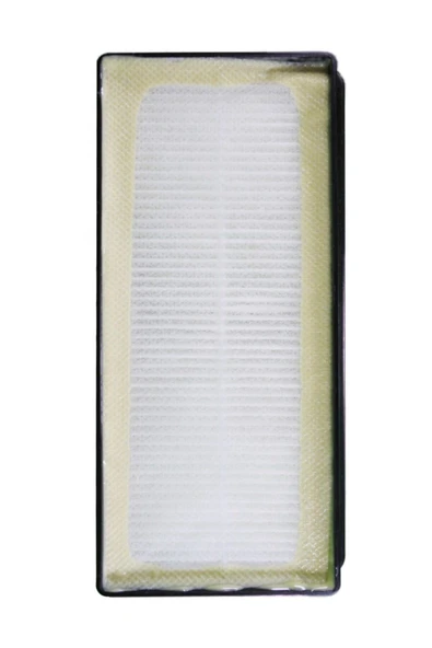 Arçelik S 4240 Hepa Filtre - Resim 3