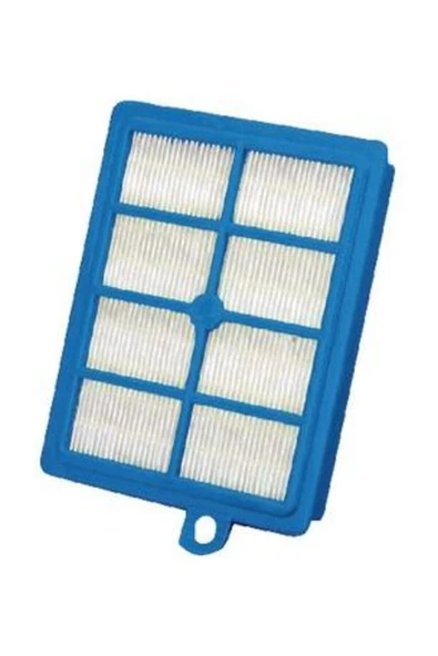 Electrolux Efs1w Allergy Plus Elektrikli Süpürge Filtresi Hepa13 ürün görseli 1
