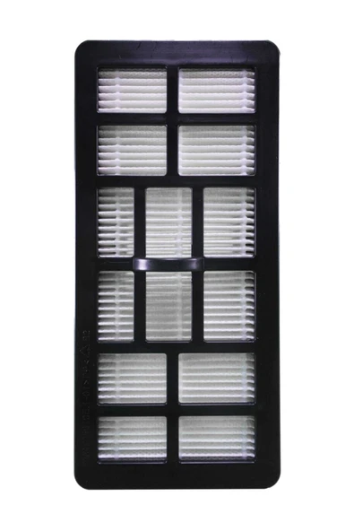 Arçelik S 4240 Hepa Filtre - Resim 2