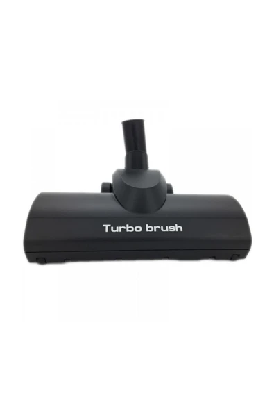 Arnica Elektrikli Süpürge Turbo Fırça Emici Yer Başlığı ürün görseli 1