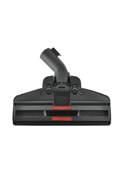 Arçelik S4240 A Sınıf Emici Başlık - Resim 2