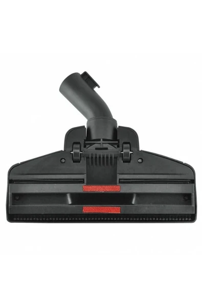 Arzum Ar4072 Clean Force Blue Elektirik Süpürge Emici Başlık Yer Fırçası ürün görseli 1