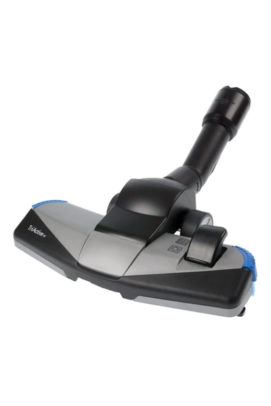 Philips Maraton Uyumlu Triactive Emici Başlık - Resim 2