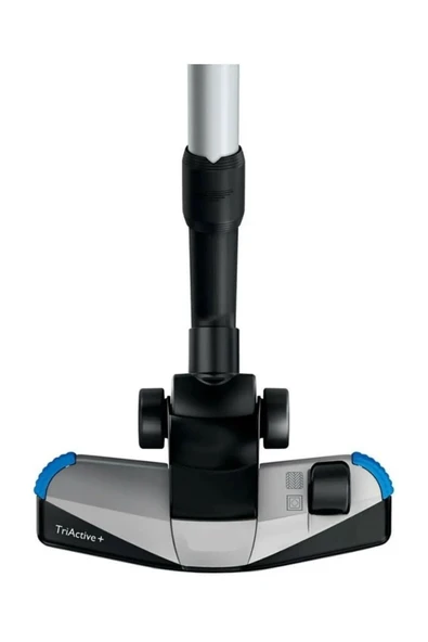 Philips Fc 9924 Marathon Ultimate Triactive Plus Emici Başlık ürün görseli 1