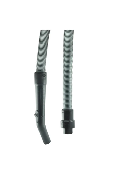 Arçelik S 4240 Elektrikli Süpürge Hortumu Dayanıklı Ürün ürün görseli 1