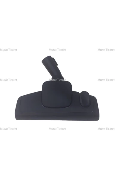 Fissler Philips Jewel Süpürge Emici Yer Başlığı ürün görseli 1