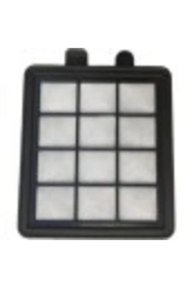 Altus Al 606 Sm Hazne Içi Filtre ürün görseli 1