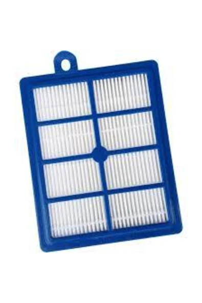 Electrolux Viva Quickstop Hepa 13 Filtre ürün görseli 1