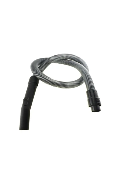 Philips Phılıps Fc 8632 Powerpro Active Elektrikli Süpürge Hortumu ürün görseli 1