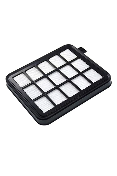 Arnica Pika Et14440 Motor Koruma Filtre Seti ürün görseli 1