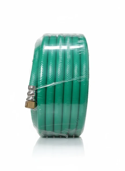 SOLAX 15M 8,5MM BASINÇLI POMPA HORTUMU - Resim 2