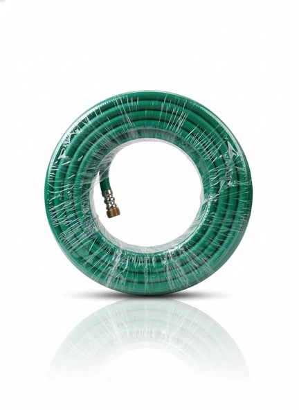 SOLAX 15M 8,5MM BASINÇLI POMPA HORTUMU - Resim 3