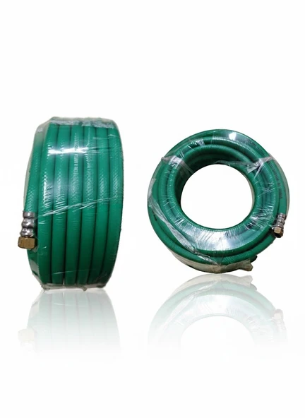 SOLAX 15M 8,5MM BASINÇLI POMPA HORTUMU ürün görseli 1