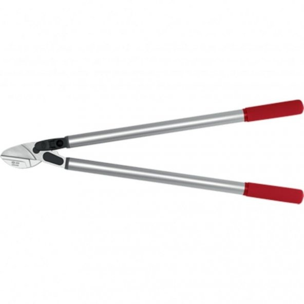 Felco 230 Dal Budama Makası 80cm Alüminyum Çift El ürün görseli 1