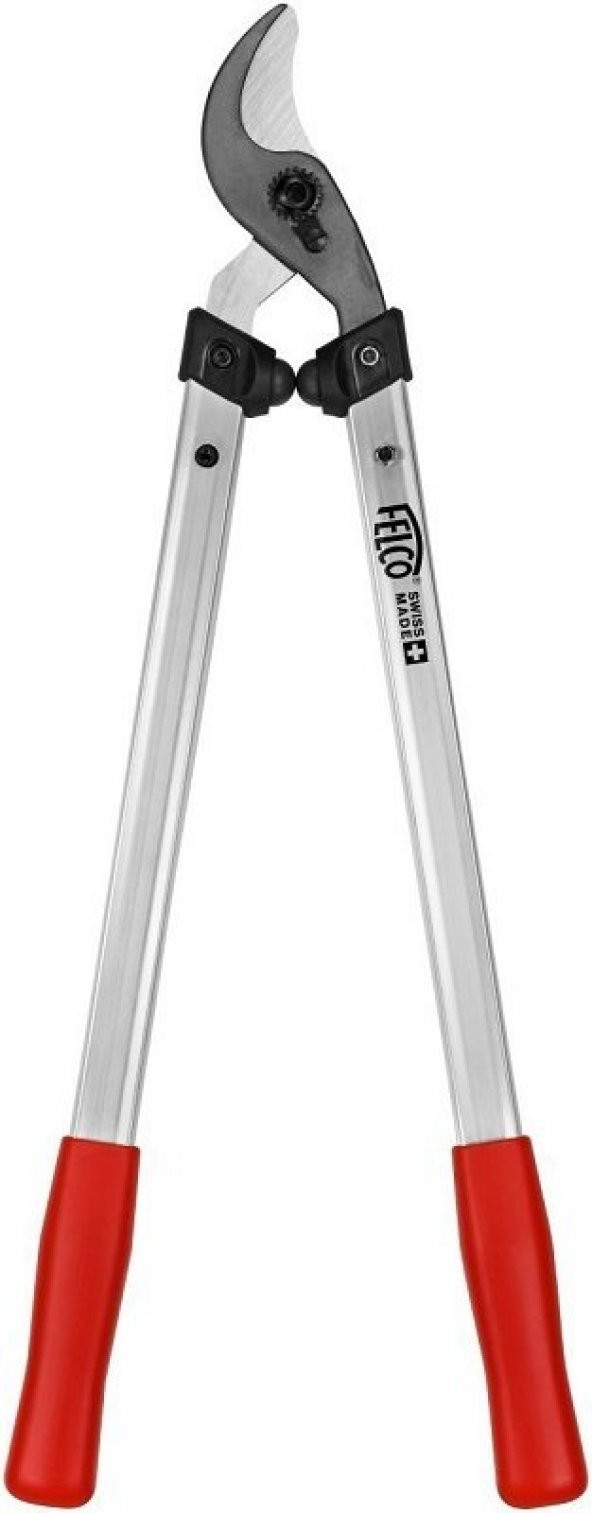 Felco 211-60 Dal Budama Makası 60cm Alüminyum Çift El ürün görseli 1