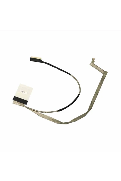 Sony ile Uyumlu Vaio SVE1513E4E, SVE1513E9E, SVE1513F1E Ekran Data Flex Kablosu ürün görseli 1