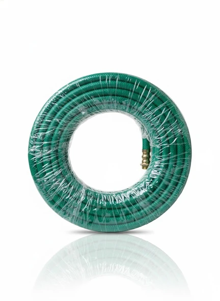 SOLAX 15M 8,5MM BASINÇLI POMPA HORTUMU - Resim 4