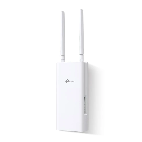 TP-Link TL-MR100-OUTDOOR 300MBPS 4G LTE ROUTER ürün görseli 1