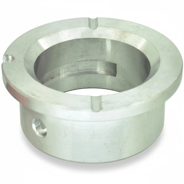 Antor Ana Yatak 1,00mm Gövde 3LD450 3LD510 ürün görseli 1