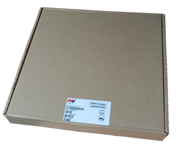3000 Adet DF10S-T3-LF 1A 1000V Smd Köprü Tipi Diyot Smd Dio Rect Bridge GPP ürün görseli 1