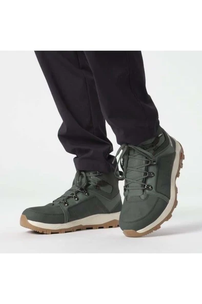 Salomon Outchill Ts Cswp Erkek Bot - Resim 3
