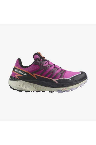 Salomon Thundercross W Kadın Ayakkabı ürün görseli 1