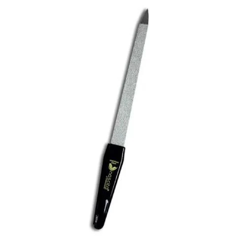 Nascita Tırnak Törpüsü 17,3 Cm - 01 ürün görseli 1