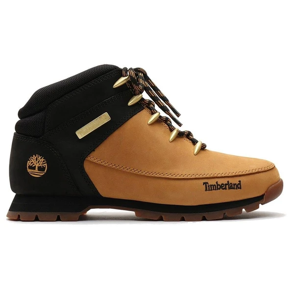 Timberland Euro Sprint Erkek Yürüyüş Botu ürün görseli 1