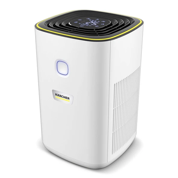 Karcher AF 20 Hava Temizleme Makinesi ürün görseli 1