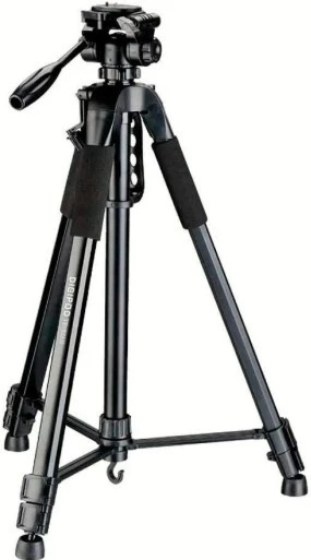 Digipod TR 682AN Tripod Kiti ürün görseli 1
