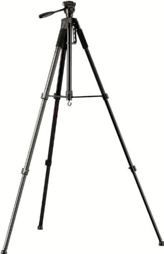 Digipod TR 682AN Tripod Kiti - Resim 2
