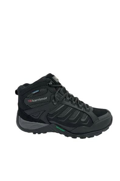 Karrimor Helix Mid Weathertite Erkek Bot ürün görseli 1