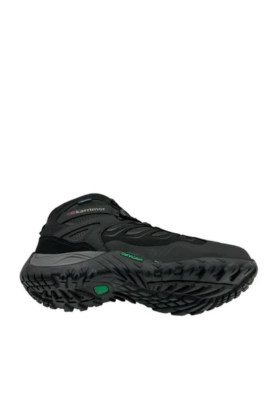 Karrimor Helix Mid Weathertite Erkek Bot - Resim 5