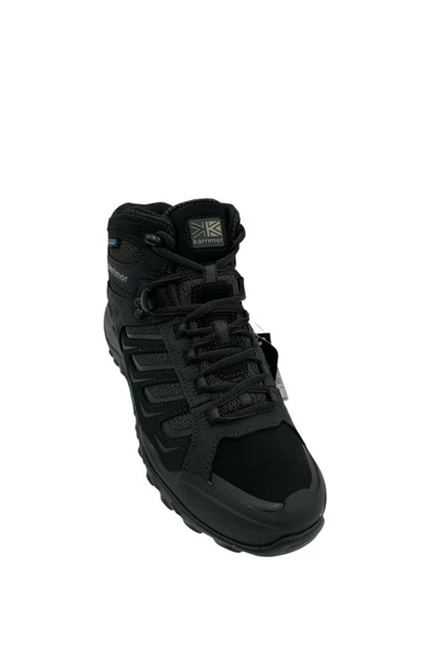 Karrimor Helix Mid Weathertite Erkek Bot - Resim 4