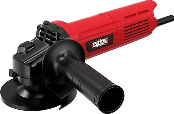 ATTLAS ATT 9-115 TASLAMA 115 MM 850W ürün görseli 1