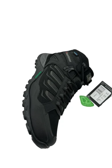 Karrimor Helix Mid Weathertite Erkek Bot - Resim 3
