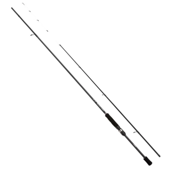 Shimano Bassterra A Sea Bass 274 Cm 12-38 Gr Olta Kamışı ürün görseli 1