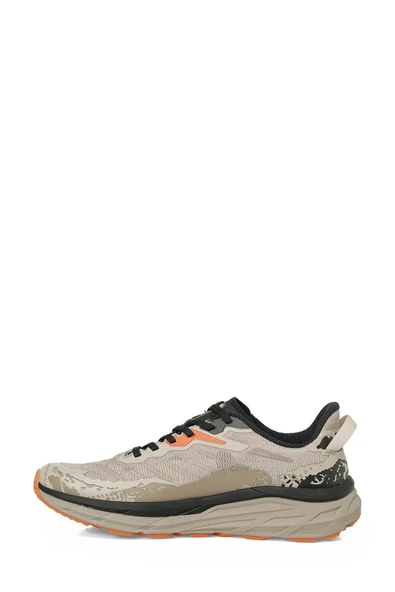 Lumberjack   6M TIDAL 6FX Erkek Bej Spor Ayakkabı - 102203168 ürün görseli 1