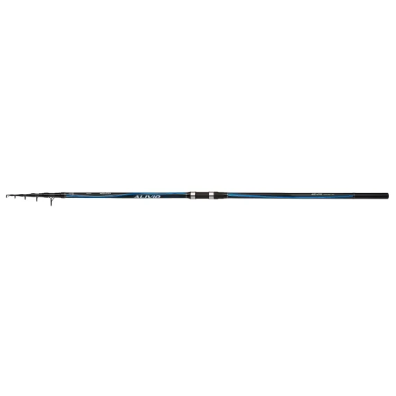 Shimano Alivio GX Tele  Surf Kamış  4225 4,20m 250g 5pc ürün görseli 1