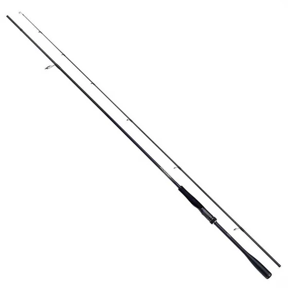 Shimano Dialuna 23 305 cm 10-50 gr Spin Kamış ürün görseli 1