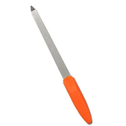 Nascita Çelik Törpü Turuncu 17 Cm - 41 ürün görseli 1