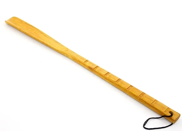 Bambu Kerata Çekecek ürün görseli 1