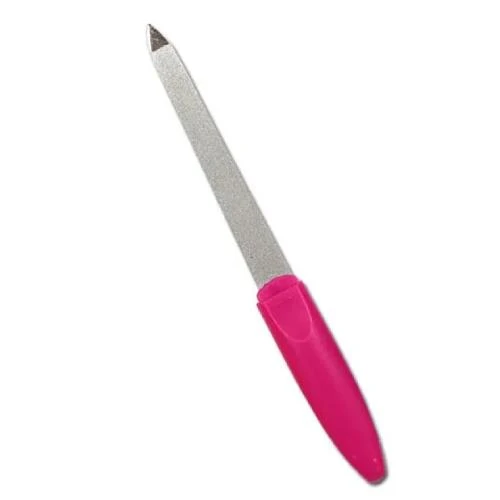 Nascita Çelik Törpü Pembe 15 Cm - 42 ürün görseli 1