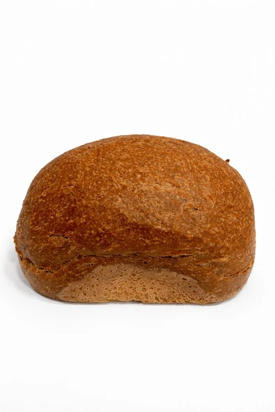 Siyezli Tava Köy Ekmeği 500 gr ürün görseli 1