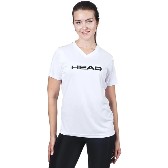 Head Elssa SS Kadın T-Shirt ürün görseli 1